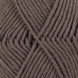 Merino Wool Baby Blanket (60X75~)