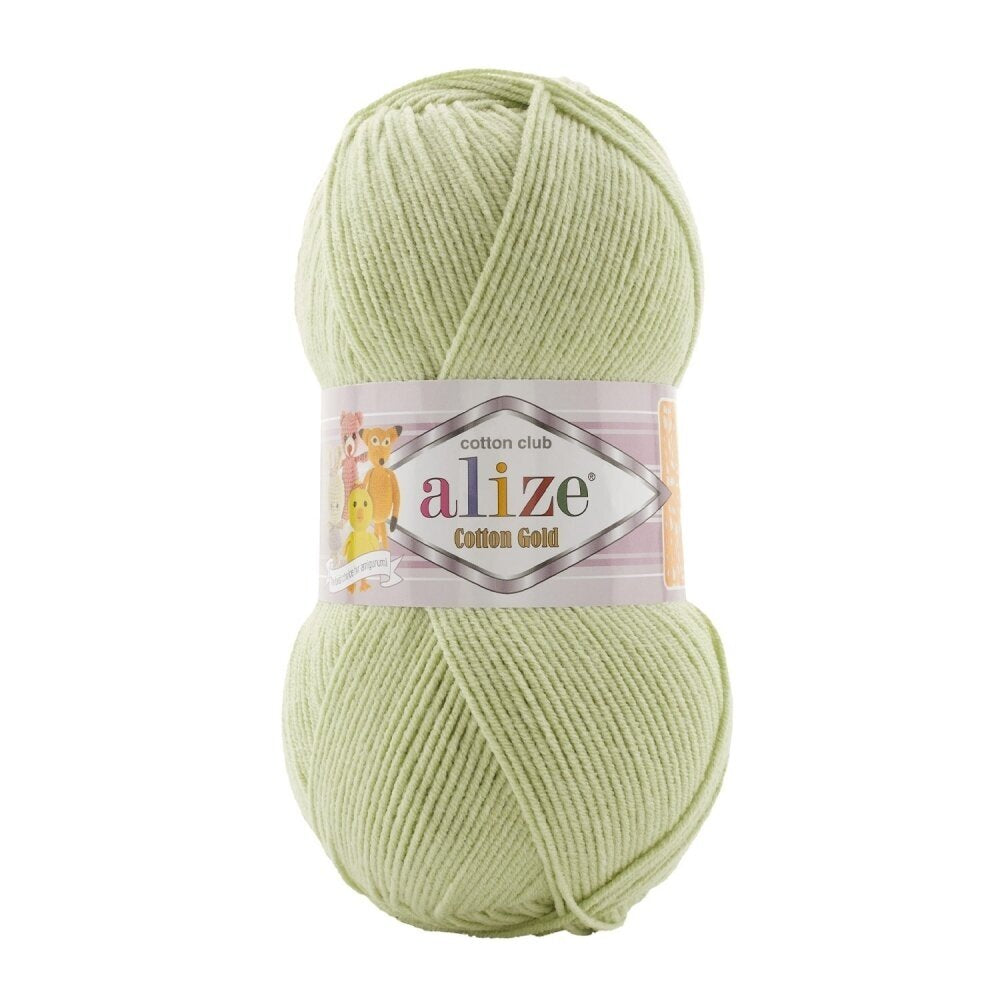 Baby Bobble Blanket