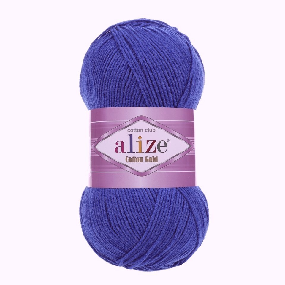 Baby Bobble Blanket