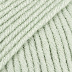 Merino Wool Baby Blanket (60X75~)
