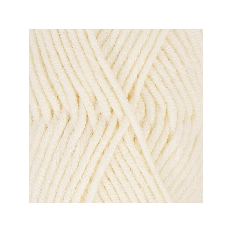 Merino Wool Baby Blanket (60X75~)