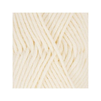 Merino Wool Baby Blanket (60X75~)