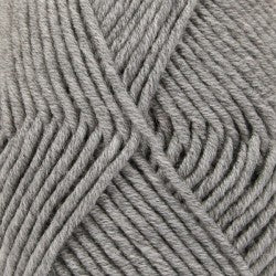 Merino Wool Baby Blanket (60X75~)