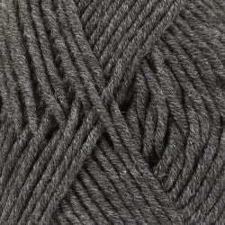 Merino Wool Baby Blanket (60X75~)