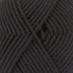 Merino Wool Baby Blanket (60X75~)