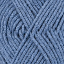 Merino Wool Baby Blanket (60X75~)