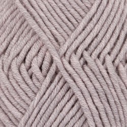 Merino Wool Baby Blanket (60X75~)