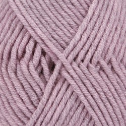 Merino Wool Baby Blanket (60X75~)