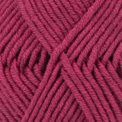 Merino Wool Baby Blanket (60X75~)