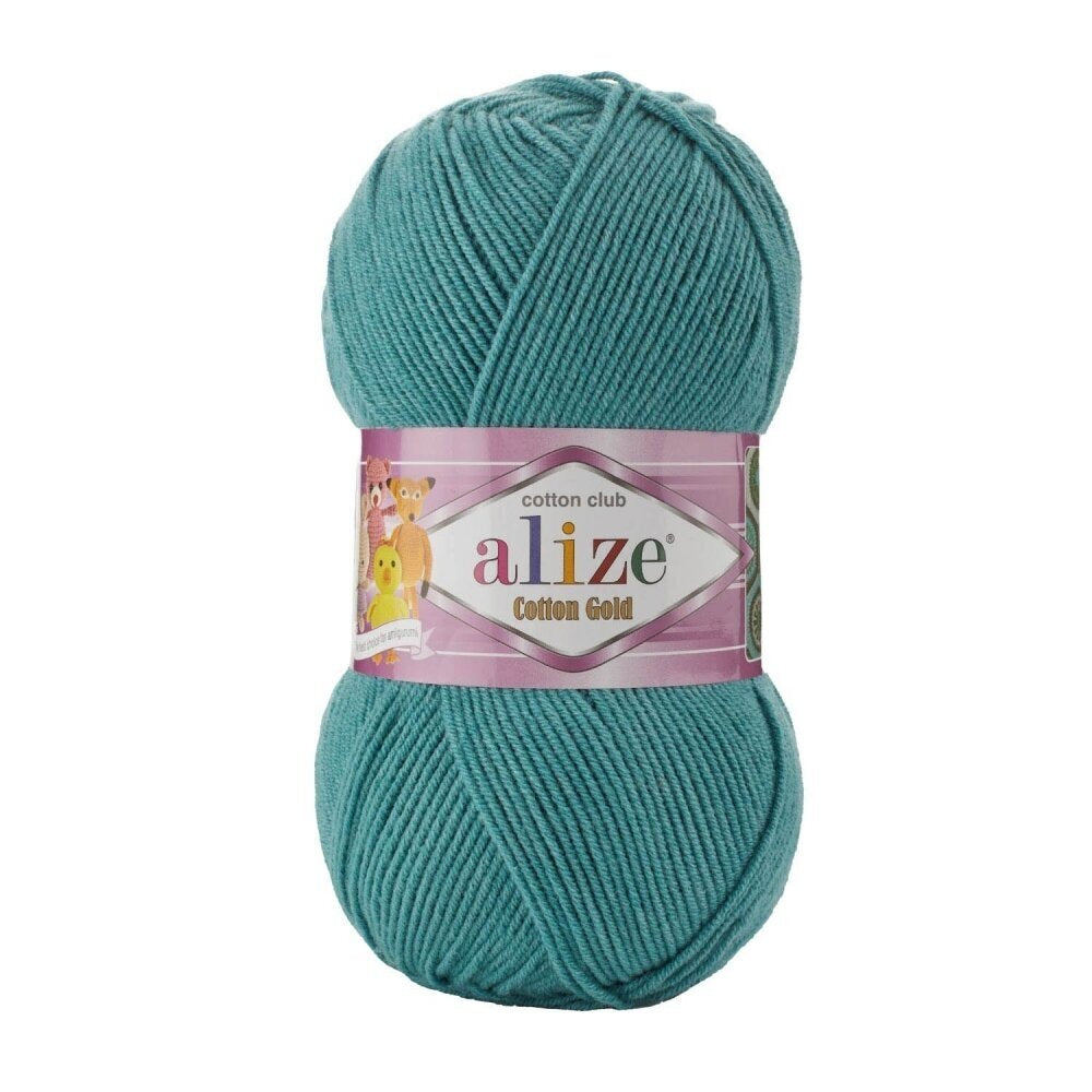 Baby Bobble Blanket