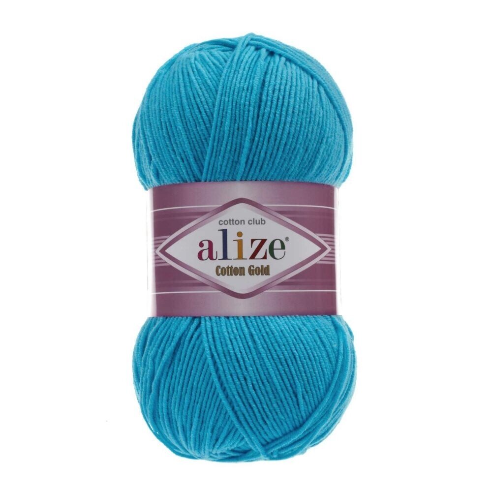 Baby Bobble Blanket