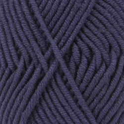 Merino Wool Baby Blanket (60X75~)
