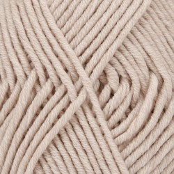 Merino Wool Baby Blanket (60X75~)