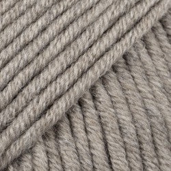 Merino Wool Baby Blanket (60X75~)