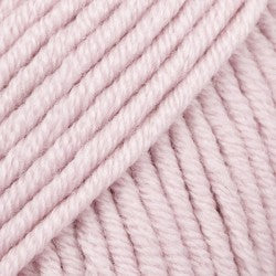 Merino Wool Baby Blanket (60X75~)