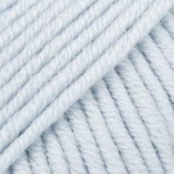 Merino Wool Baby Blanket (60X75~)