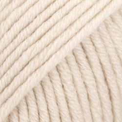 Merino Wool Baby Blanket (60X75~)