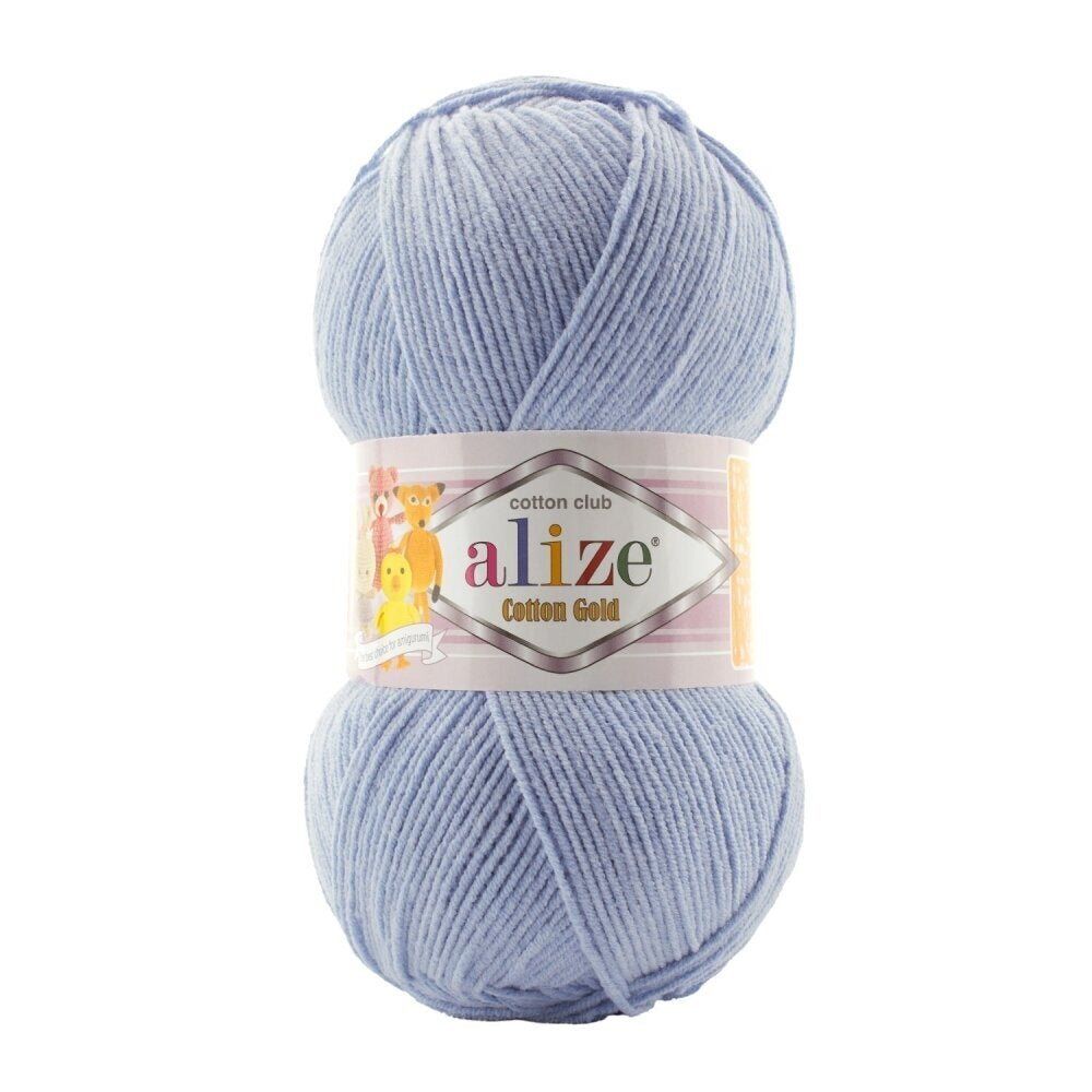 Baby Bobble Blanket
