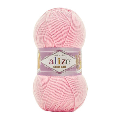 Baby Bobble Blanket