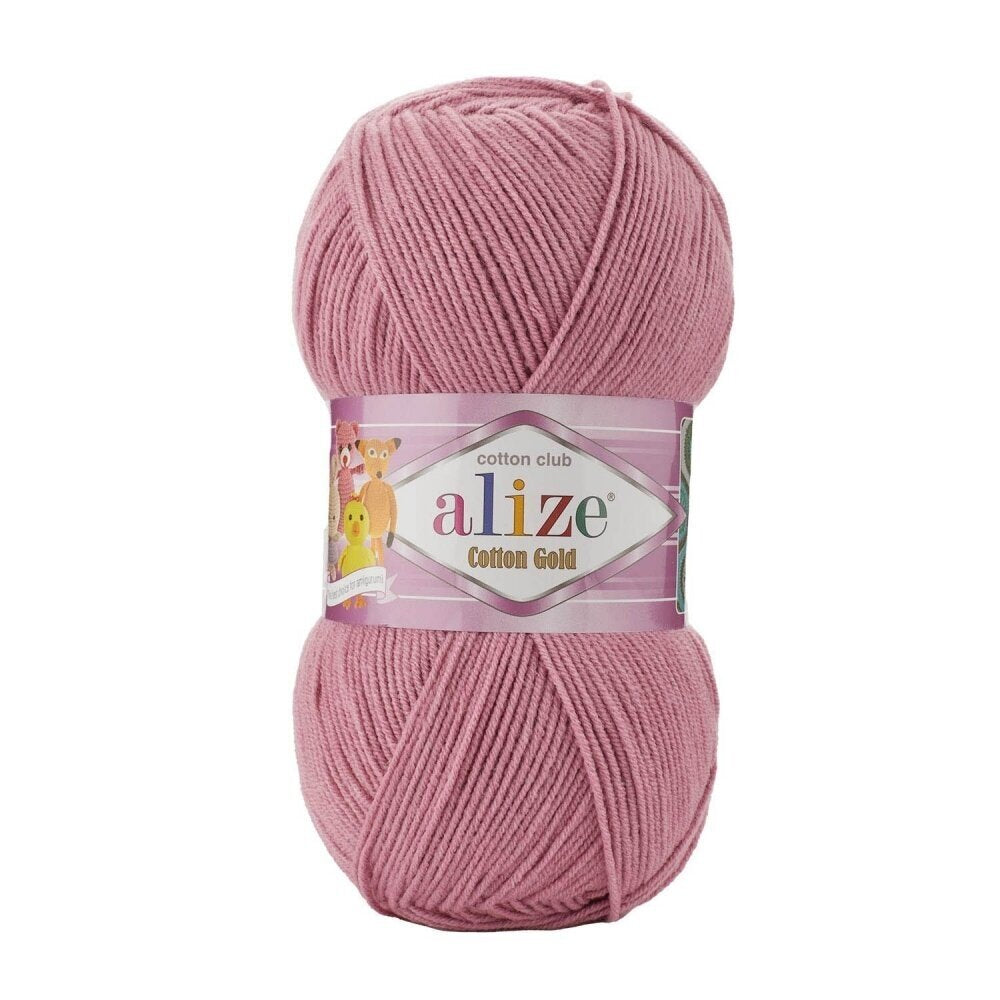 Baby Bobble Blanket