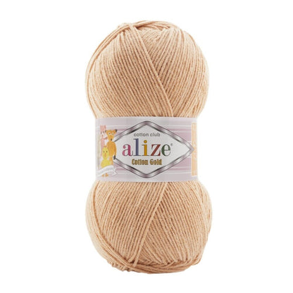 Baby Bobble Blanket