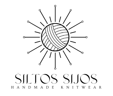 Siltos Sijos