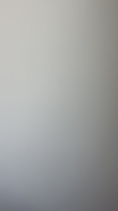 Merino Wool Baby Sweater